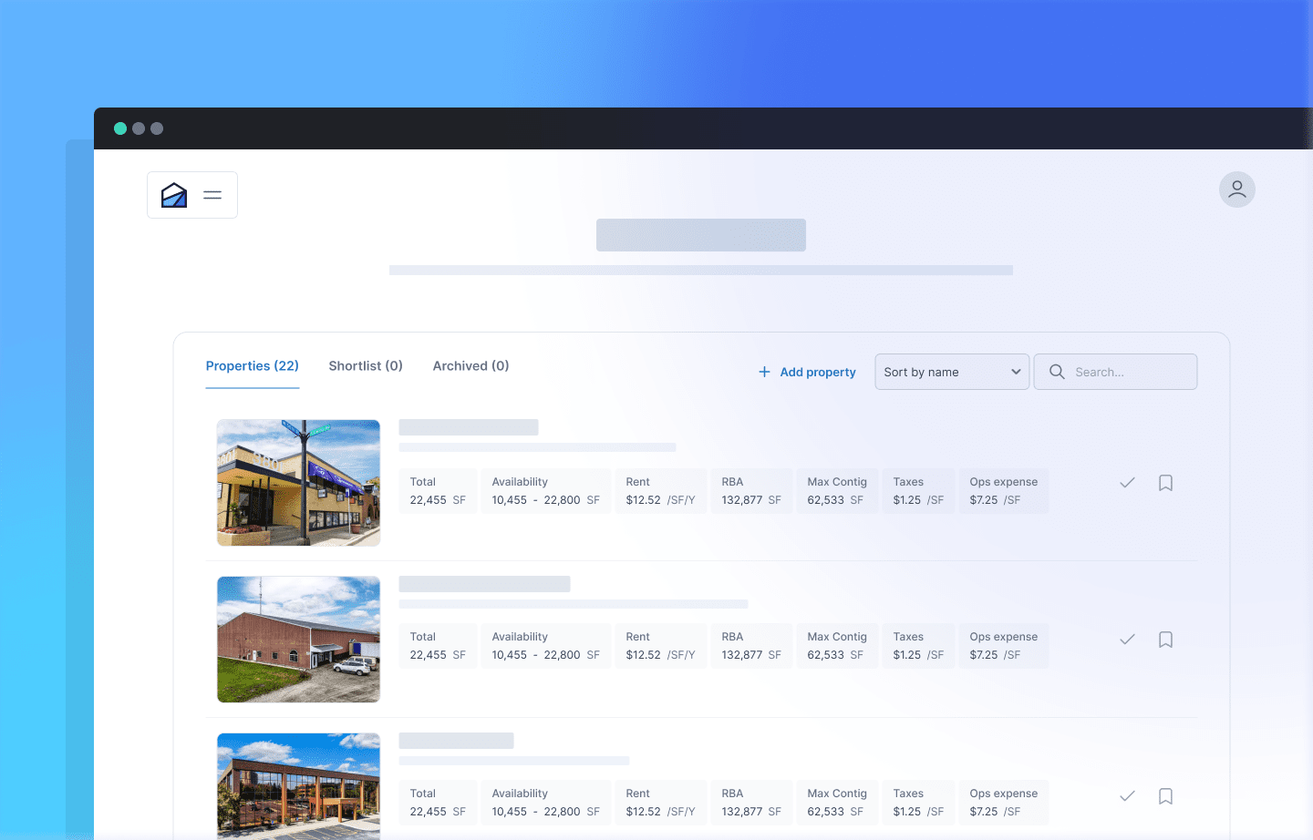 creSimplify Design Preview