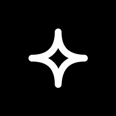 AIArion website logo - free chatgpt prompts for personal and professional growth
